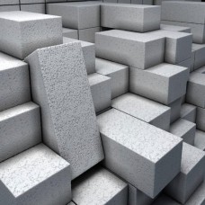 Flyash Bricks